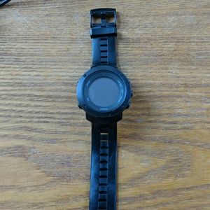 Suunto Ambit 3 Vertical